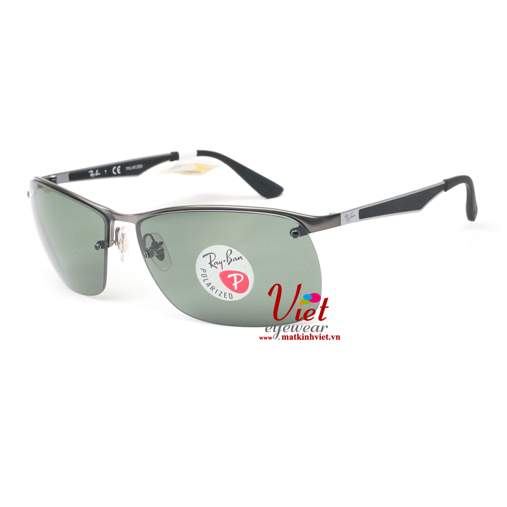 rayban-rx5154-eyeglasses-5649-51-angle